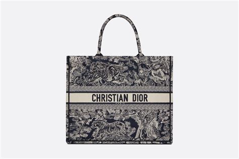 which dior book tote to buy|christian dior book tote 2021.